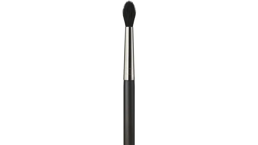 MAC 224S Tapered Blending