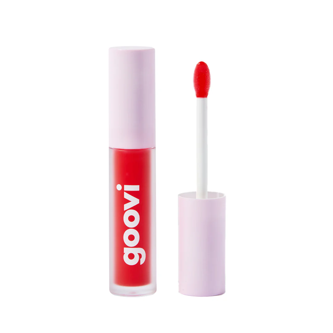 Aceite labial MELTY LIPS - Brillo
