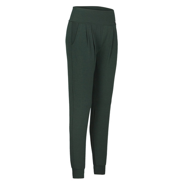 MATHRAKI PANTS Damen - Freizeithose