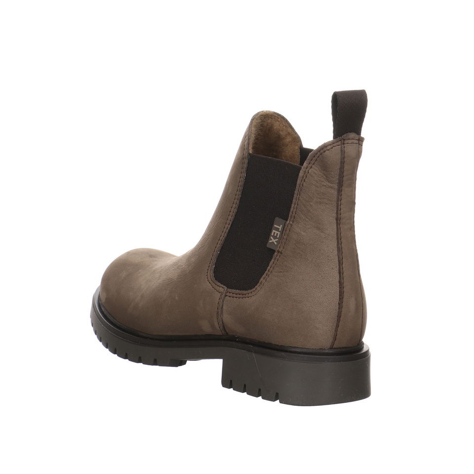 Sabalin Chelsea Boots