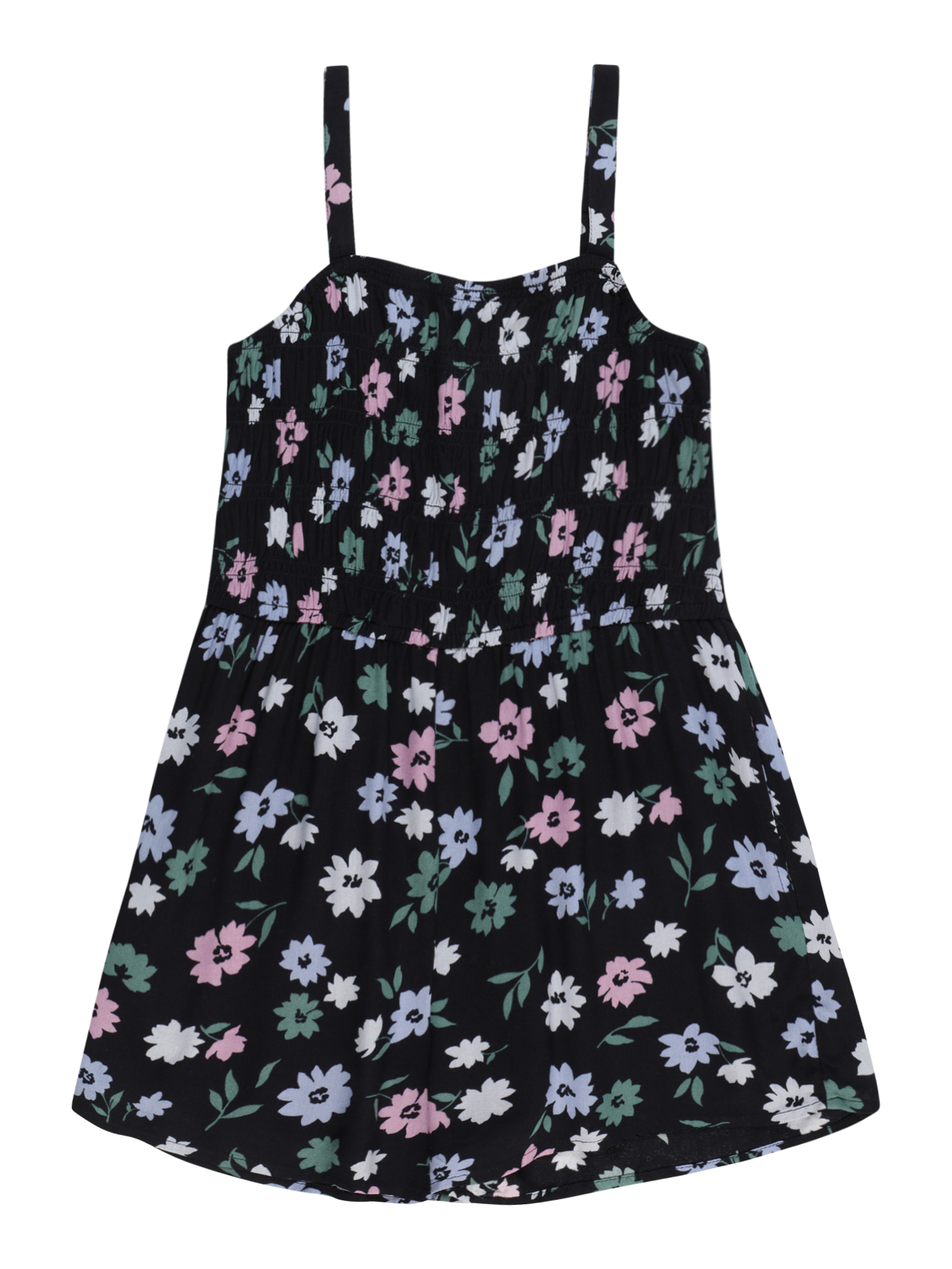 Dungarees