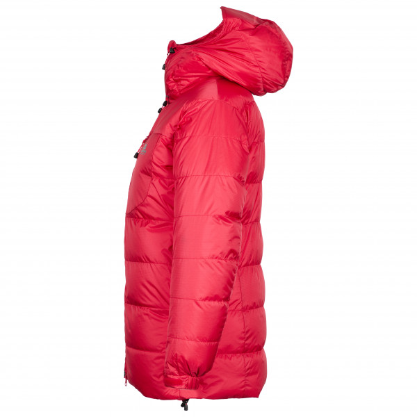 Mountain Equipment - Women's K7 Jacket - Daunenjacke