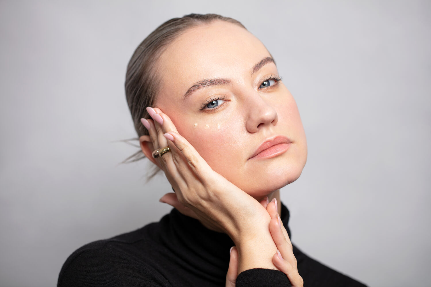 Antipodes Manuka Honey Contour des Yeux Révélateur d'Éclat au Miel de Manuka