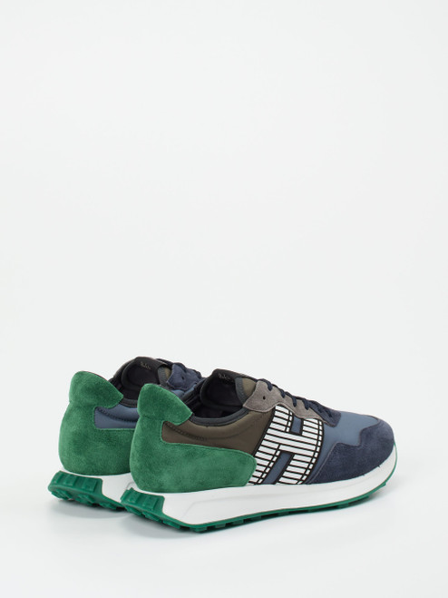 Sneaker-46611940011 Hogan