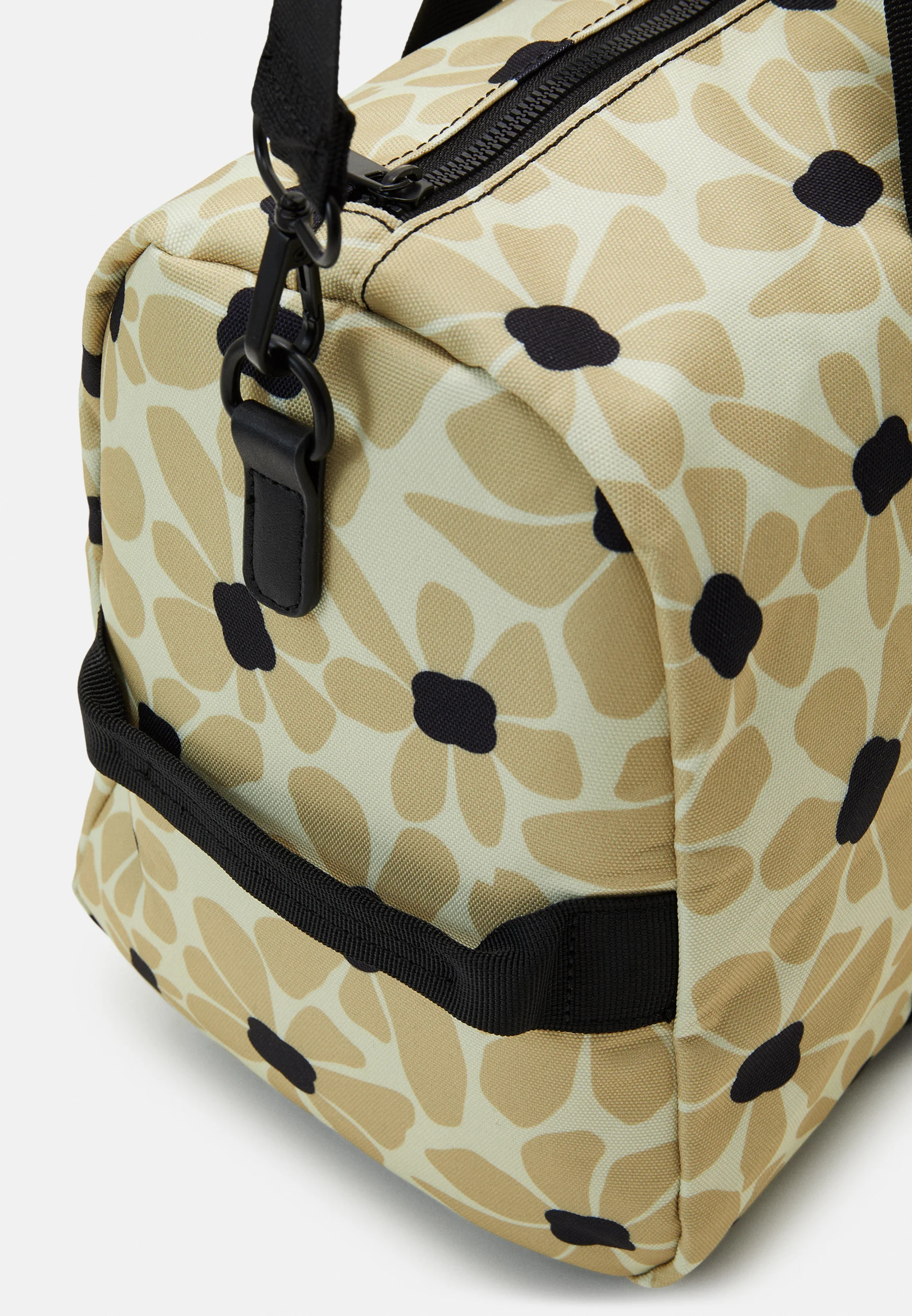 Bolsa de viaje Even&Odd