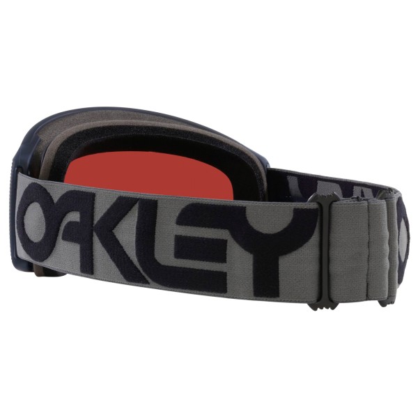 Oakley - Flight Tracker L S3 (VLT 14%) - Skibrille