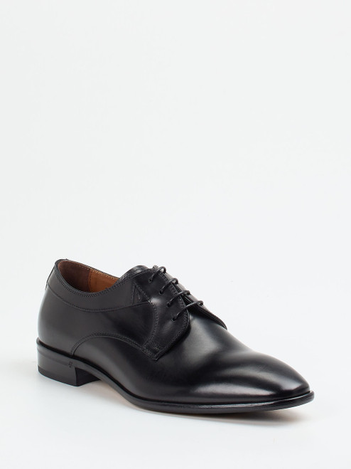 Schnürschuh-46010090986 Ralph Harrison Edition
