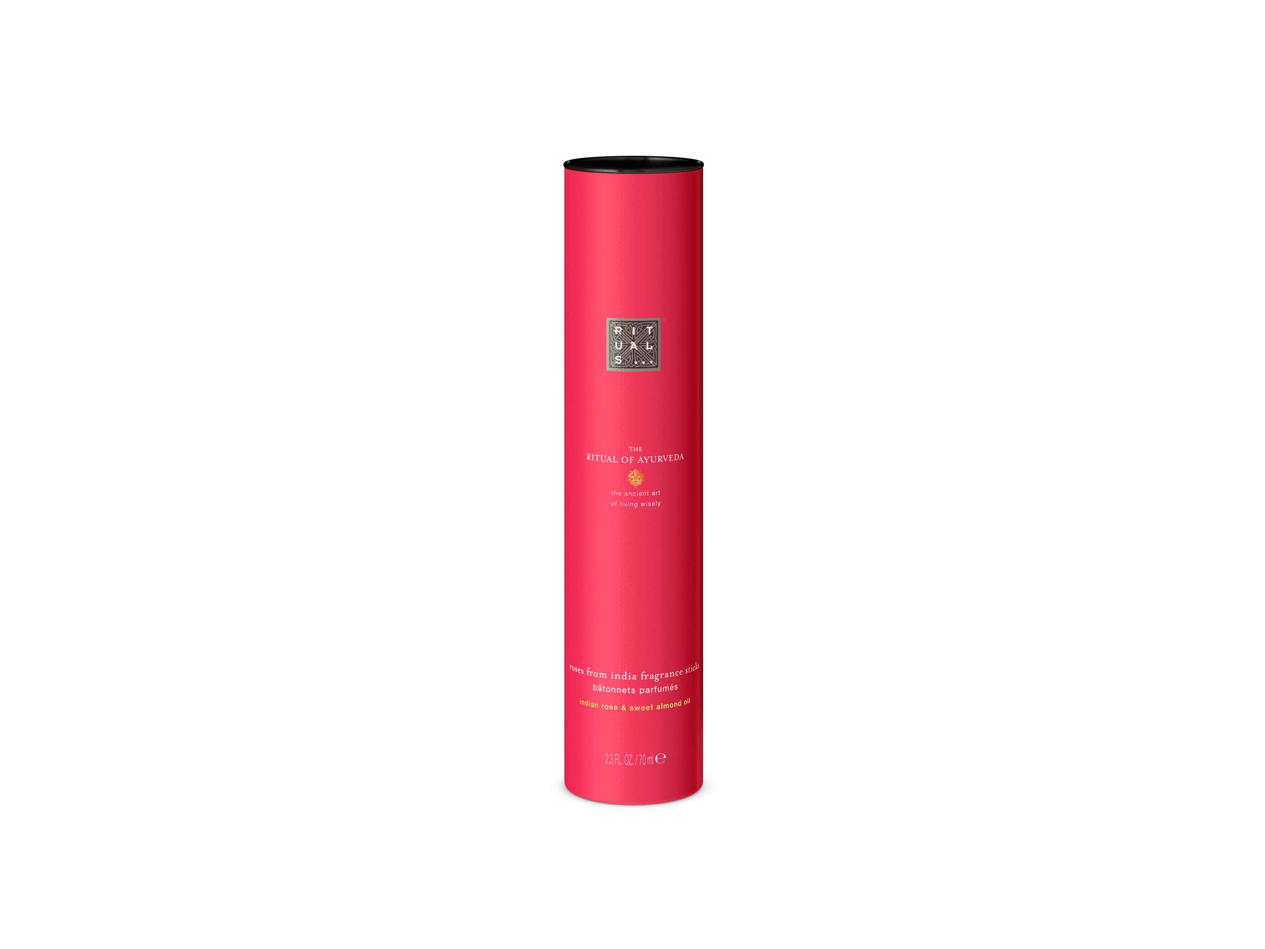 Mini Fragrance Sticks