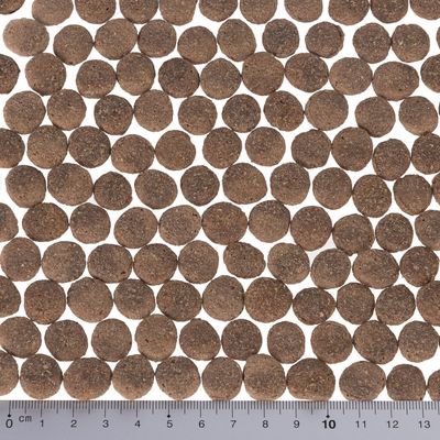Sparpaket Purizon Single Meat 2 x 12 kg