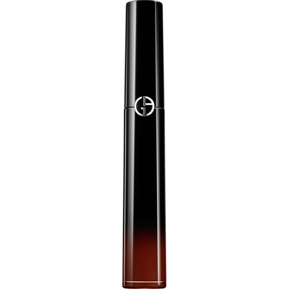 Giorgio Armani Ecstasy Lacquer Liquid Lipstick Rouge à lèvres