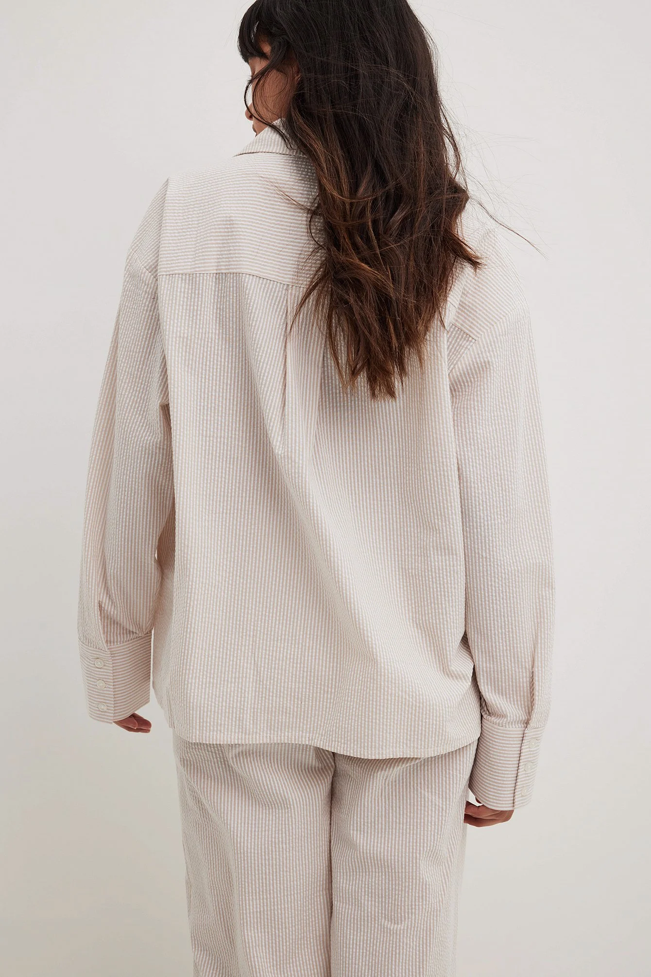 Pyjama-T-Shirt
