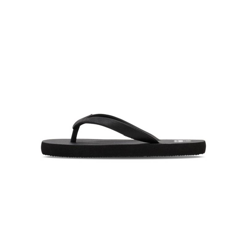 hummel FLIP FLOP JR Sandalen Kinder