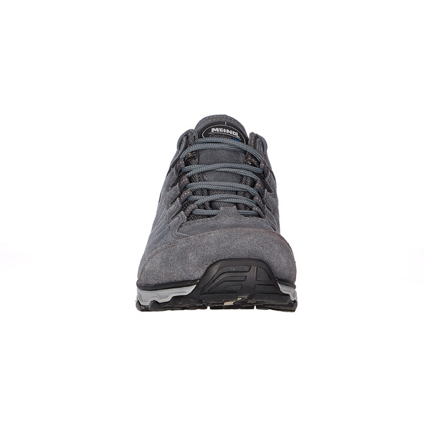 GLASGOW Herren - Freizeitschuhe