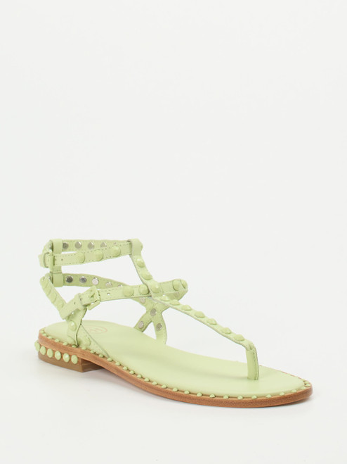 Sandale-12606990002 ASH