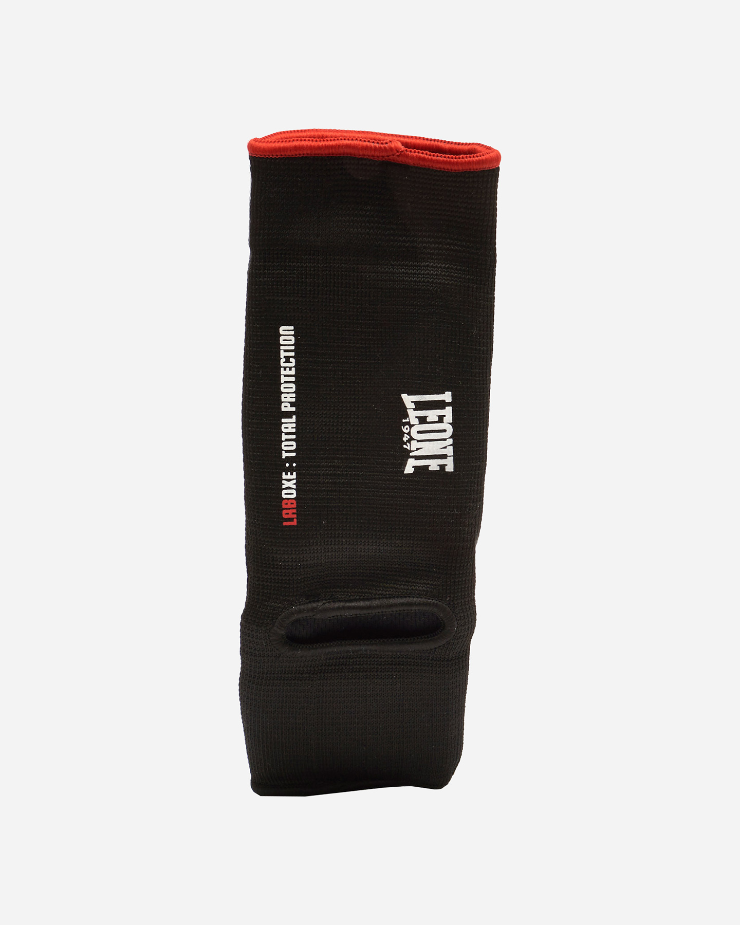 Leone Boxing Accessory Padded Anklets AB720