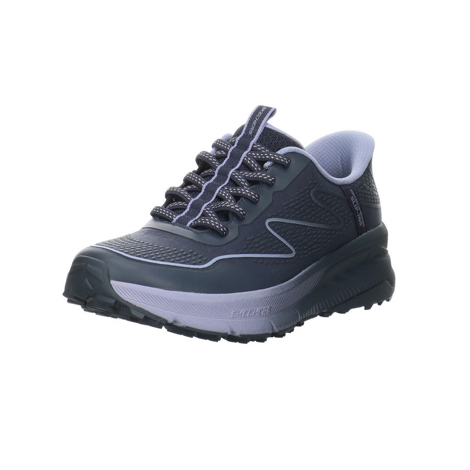 Skechers Switch Back Slipper