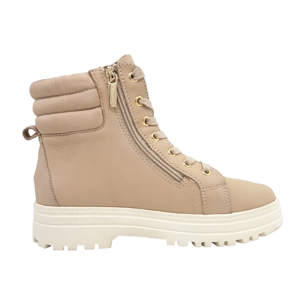 Tamaris Comfort 8-85215-29 Beige 411-Ivory
