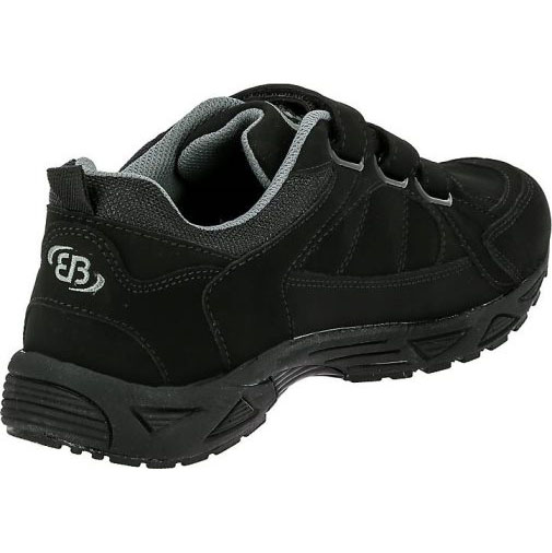 Brütting Outdoorschuh Hiker V