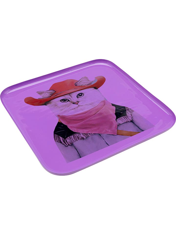 Kare Tablett 