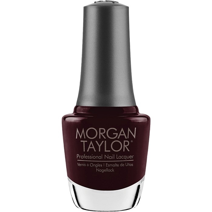 Nagellack