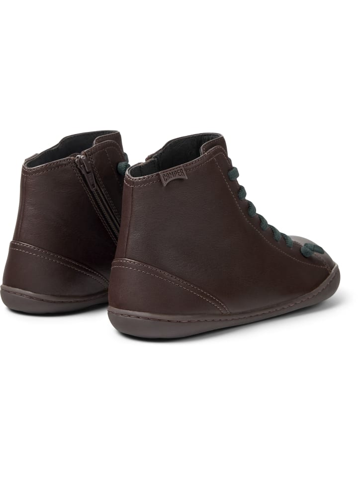Camper Stiefeletten 