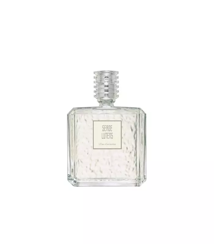 L'EAU D'ARMOISE Eau de Parfum Vaporisateur