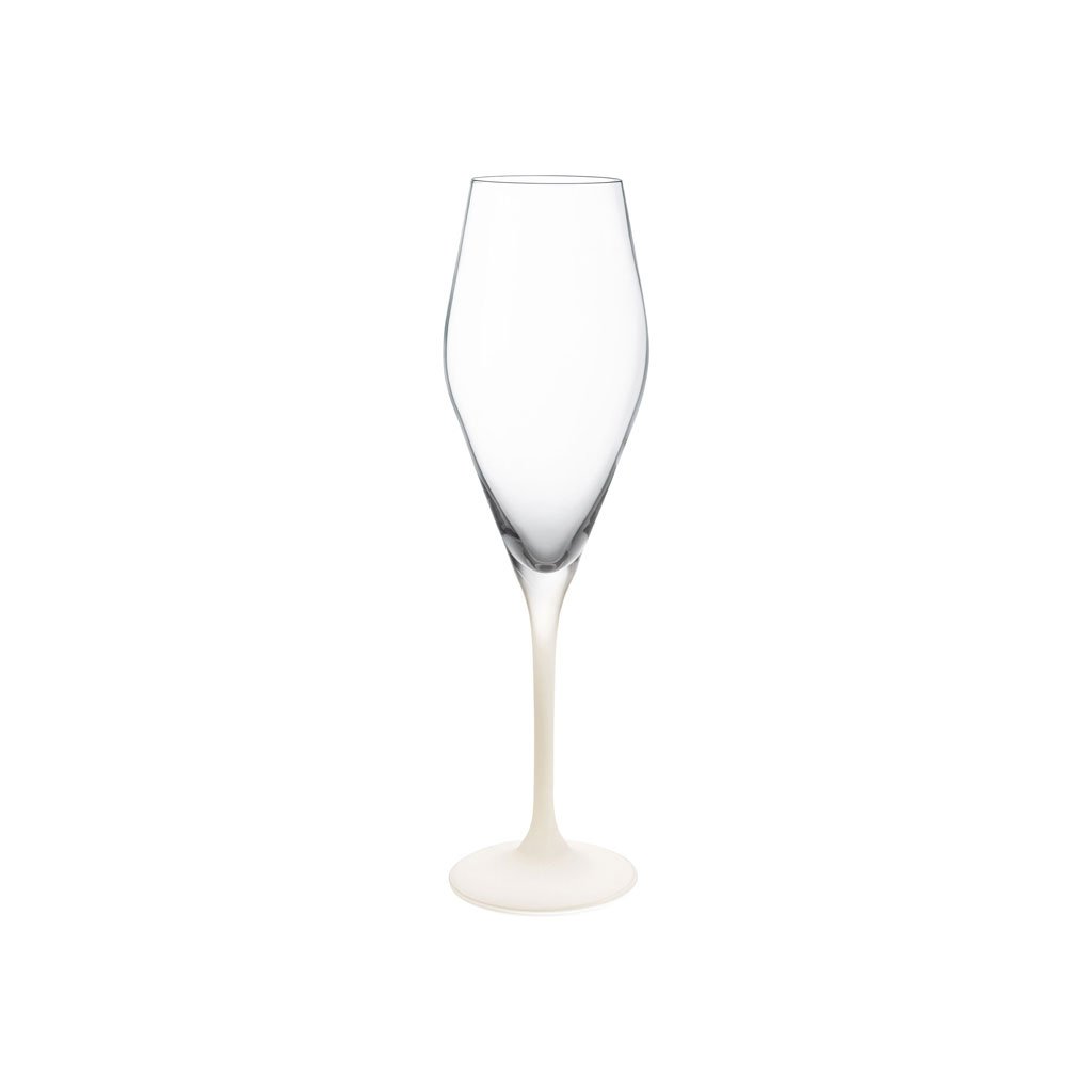Villeroy & Boch4er Champagnerglas 120ml