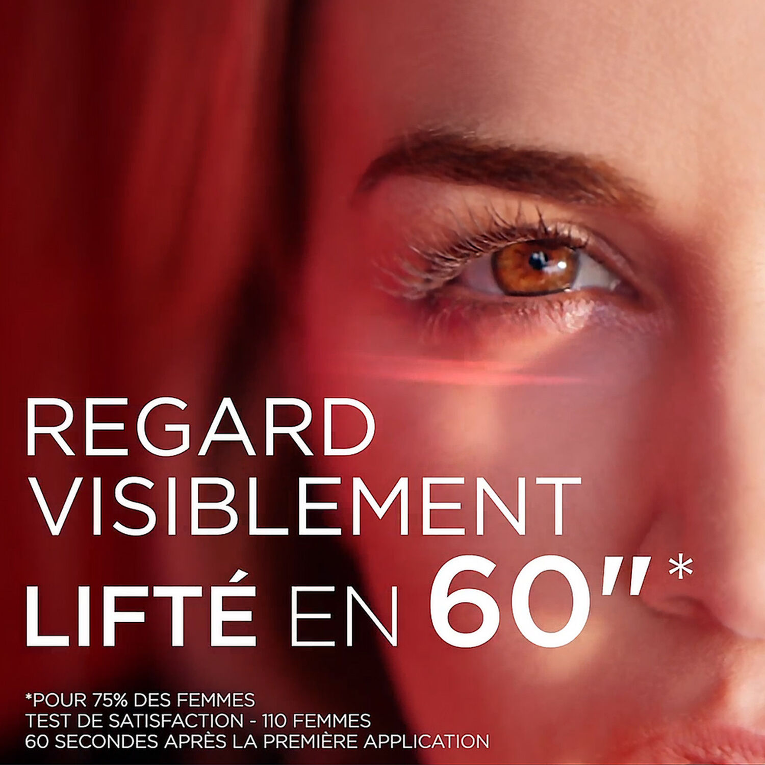 Clarins Total Eye Lift Concentré Zone Regard