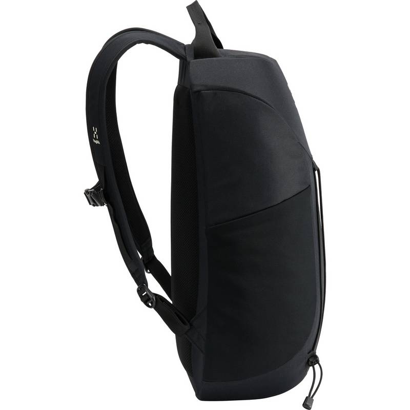 Haglfs Corker 20L Trekkingrucksack