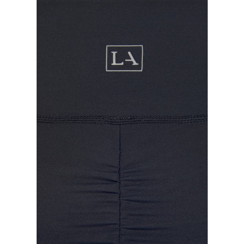 LASCANA Active Fahrradtights Damen