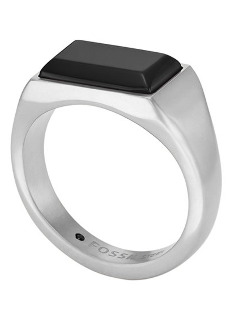 Fossil Jewelry ring JF04603040