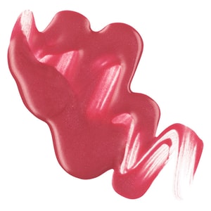 Max Factor Lipfinity Lippen Make-up Set-2.3 ml