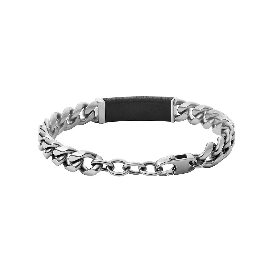 Fossil Armband