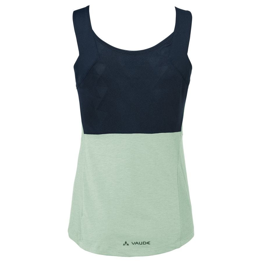 Altissimi Top Damen