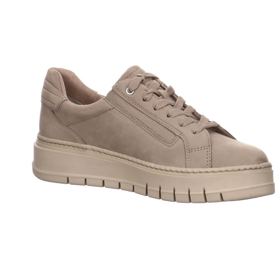 Tamaris Sneaker
