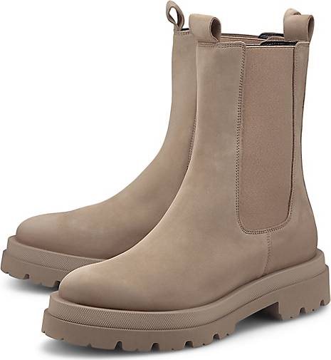 Kennel & Schmenger Stiefeletten (flach)