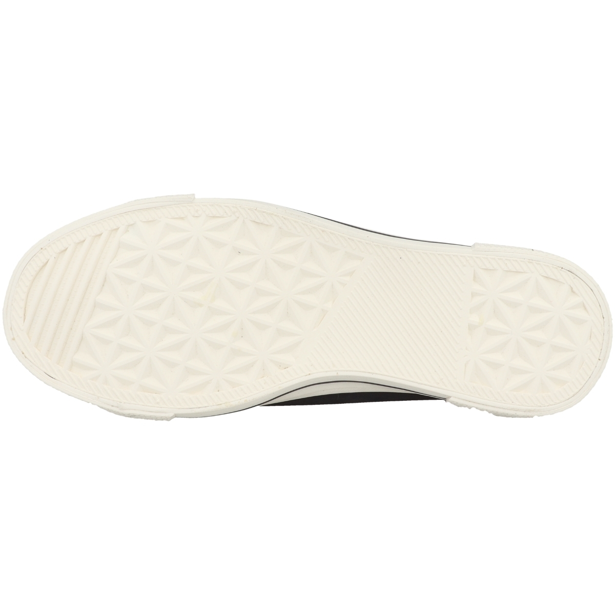 s.Oliver Soft Foam Sneaker Low blau