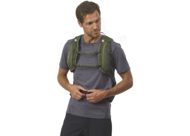 Salomon XT 20
