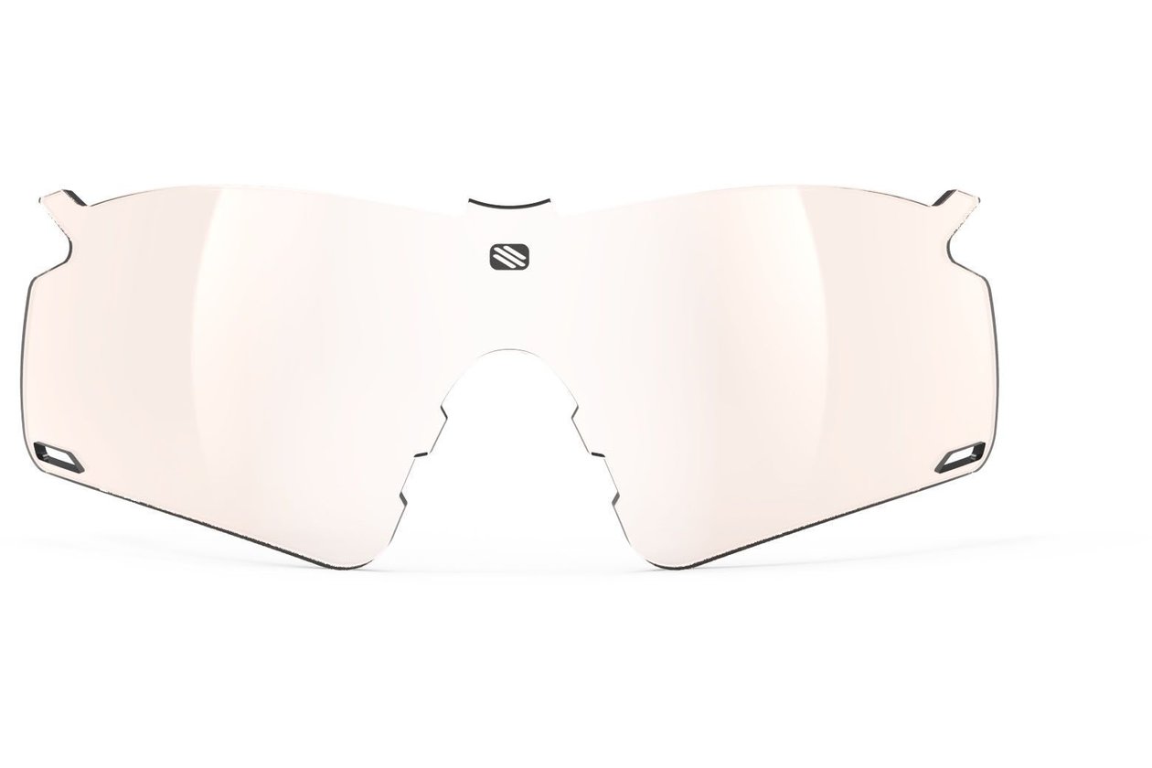 Rudy Project Tralyx+ Ersatzglas - Impactx 2 Laser Brown