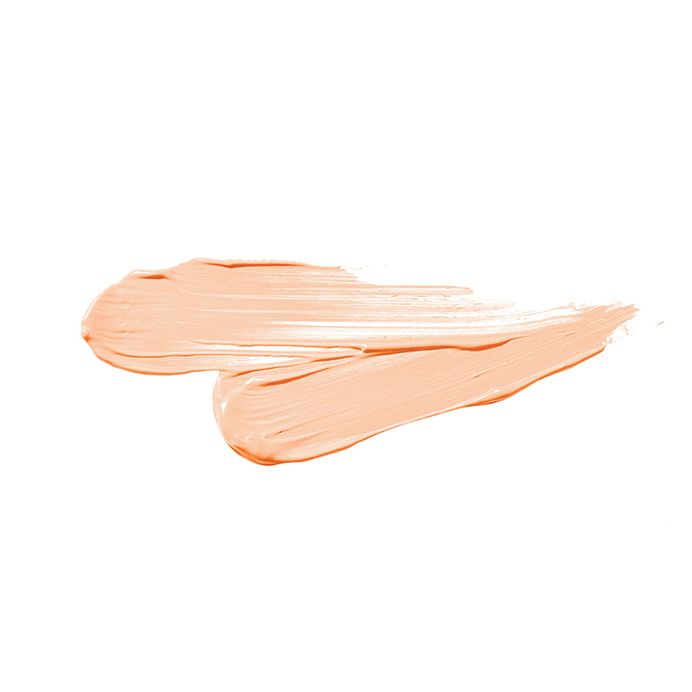 Pupa Milano ACTIVE LIGHT Correcteur
