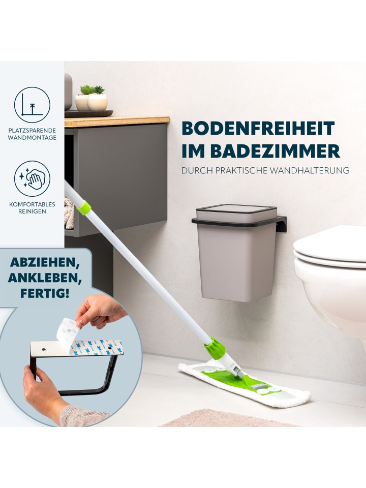 bremermann Kosmetikeimer günstig kaufen onesize