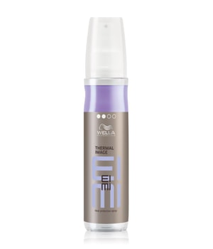 Wella EIMI Thermal Image Hitzeschutz Haarspray-150 ml