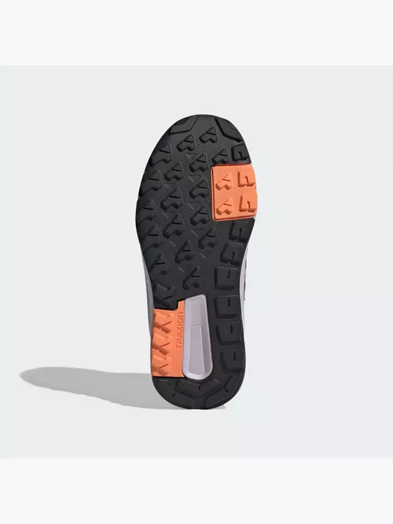 adidas TERREX Trailmaker Mid RAIN.RDY Wanderschuh