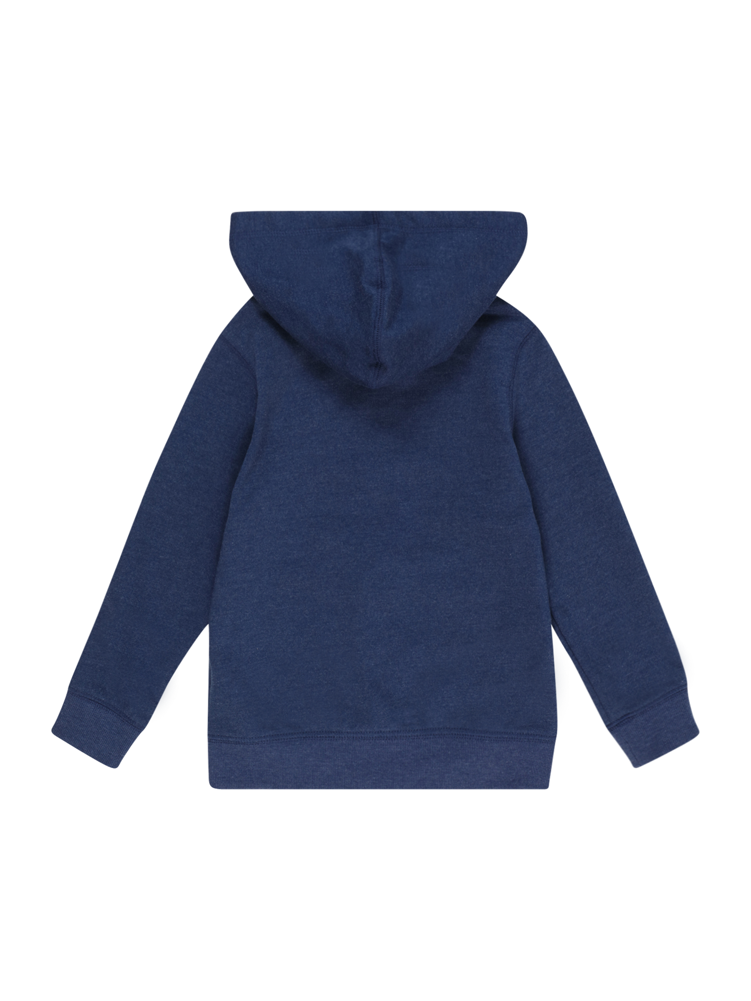 Shirt 'LAYERING'