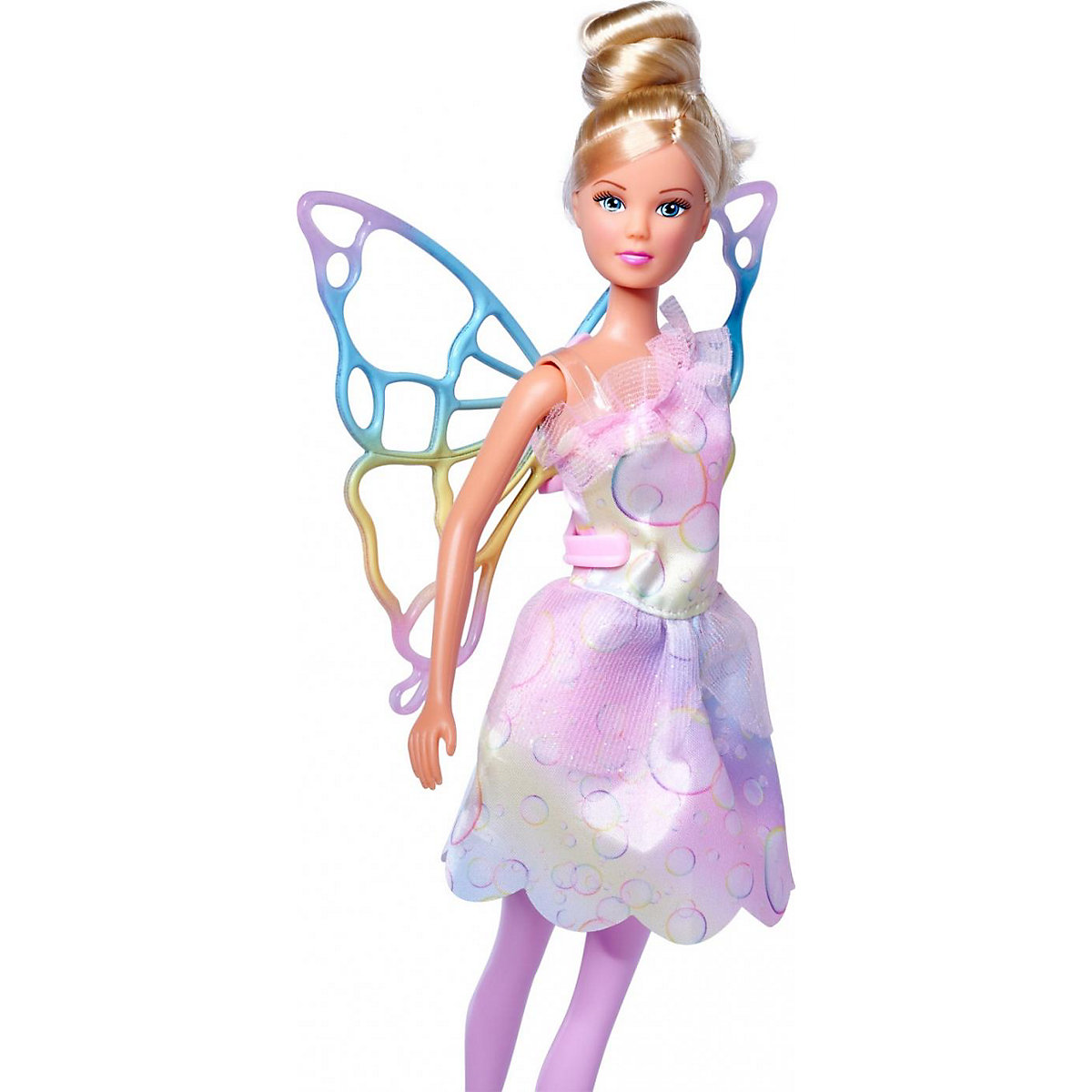 Steffi LOVE Bubble Fairy, 29 cm