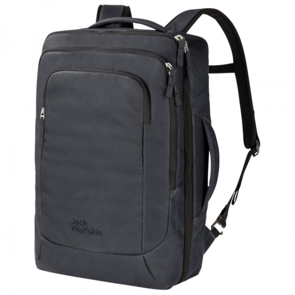 Jack Wolfskin - Traveltopia Cabinpack 34 - Reiserucksack