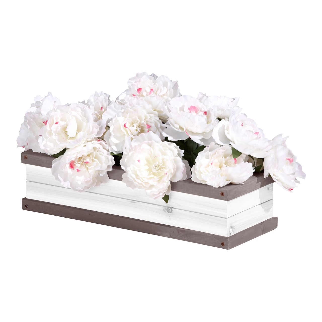 AXI Blumenkasten