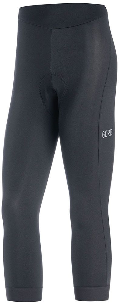 GOREWEAR C3 - Damen Radhose mit Polster kaufen | Bike-Discount