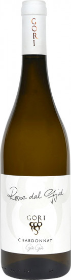 2022 Chardonnay 
