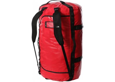 The North Face Base Camp Duffel - XXL